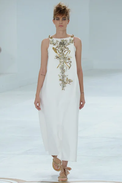 Look 69